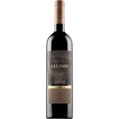 Vinho Torres Salmos Priorat Tinto 1x750ml