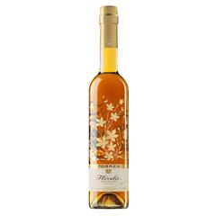 Vinho Torres Floralis Moscatel Oro Branco 1x500ml