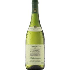 Vinho Torres Milmanda Branco 1x750ml