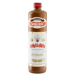 Aperitivo Steinh Ale Schlichte Original 1x700ml