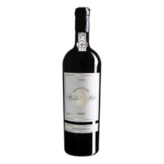 Vinho Maria Izabel Vinhas Velhas Tinto 1x750ml