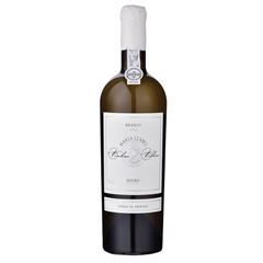 Vinho Maria Izabel Vinhas Velhas Branco 1x750ml