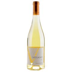 Vinho Vitiano Umbria Branco 1x750ml