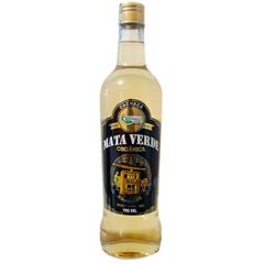 Cachaca Mata Verde Organica 1x700ml