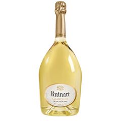 Champagne Ruinart Blanc De Blancs Magnum 1x1500ml