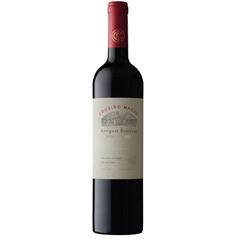 Vinho Cousino Macul Antiguas Reserva Carmenere 1x750ml