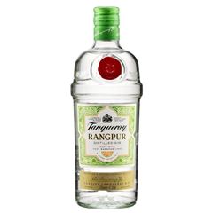 Gin Tanqueray Rangpur Lime 1x700ml