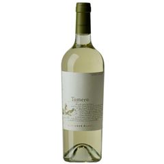 Vinho Tomero Sauvignon Blanc 1x750ml