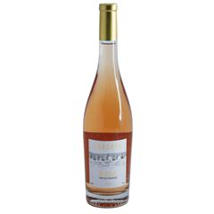 Vinho Garona Rose Vin De France 1x750ml