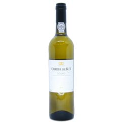 Vinho Coroa De Rei Douro Branco 1x750ml