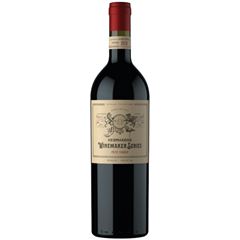 Vinho Hermandad Winemaker Series Petit Verdot Tto 1x750ml