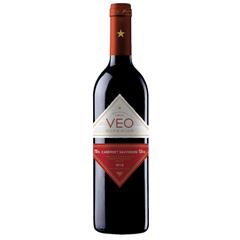 Vinho Veo Superior Cabernet Sauvignon Tto 1x750ml