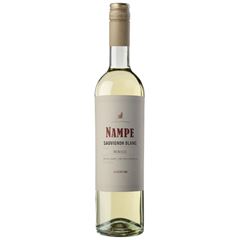 Vinho Nampe Sauvignon Blanc 1x750ml