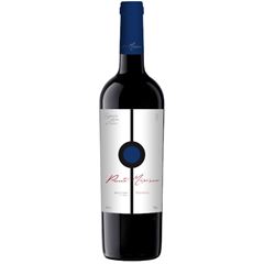 Vinho Punto Maximo Tempranillo Tto 1x750ml