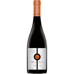 Vinho Punto Maximo Gran Reserva Pinot Noir Tto 1x750ml