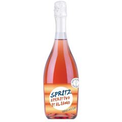 Espumante Mosketto Spritz Italiano 1x750ml