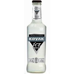 Vodka Kovak Ice Bock 1x275ml