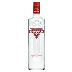 Vodka Kovak 1x1000ml