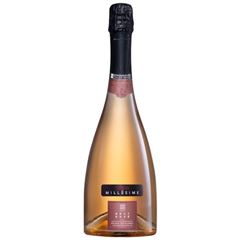 Espumante Miolo Millesime Brut Rose 1x750ml