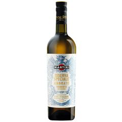 Aperitivo Martini Riserva Ambrato 1x750ml