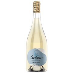 Vinho Serinna Sauvgnon Branco 1x750ml