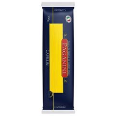 Massa Capellini Paganini 1x500g