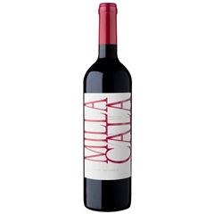 Vinho Milla Cala Vik Tto 1x750ml