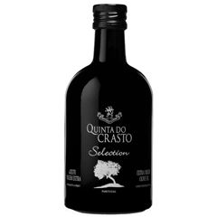 Azeite Quinta Do Crasto Premium 1x500ml