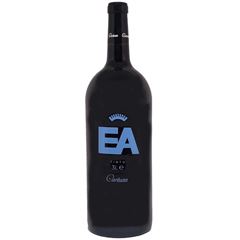 Vinho Ea Tinto 1x3000ml