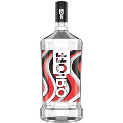 Vodka Orloff 1750ml
