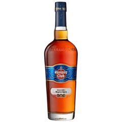 Rum Havana Seleccion De Maestros 1x700ml