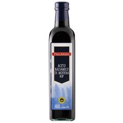 Aceto Balsamico Paganini 1x500ml