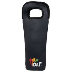 Porta Vinho Dlp Termoneo