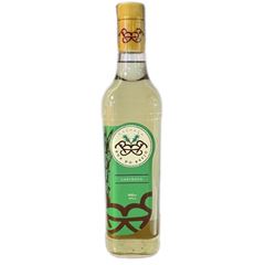 Cachaca Boa Do Brejo Umburana 1x900ml