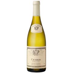 Vinho Louis Jadot Chablis  Branco 1x750ml