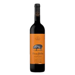 Vinho Trinca Bolotas Tinto 1x750ml