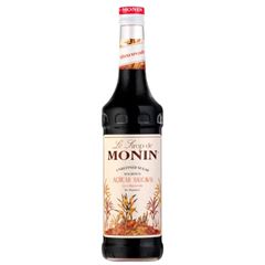 Xarope Monin Acucar Mascavo 1x700ml