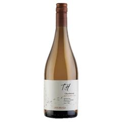 Vinho Undurraga Th Chardonnay Bco1x750ml