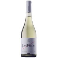 Vinho Jose Piteira Branco 1x750ml