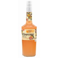 Licor De Kuyper Grapefruit 1x700ml