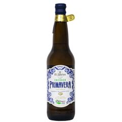 Cachaca Weber Haus Primavera 1x600ml