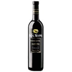 Vinho Pata Negra Reserva Tempranillo Tto 1x750ml