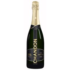 Espumante Chandon Blanc De Noir Brut 1x750ml