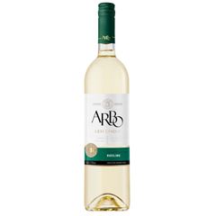 Vinho Arbo Riesling Branco 1x750ml