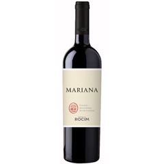 Vinho Mariana Tinto 1x750ml