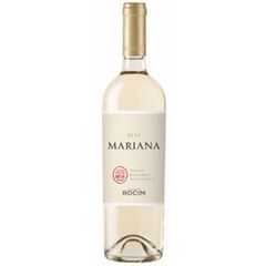 Vinho Mariana Branco 1x750ml