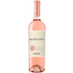 Vinho Mariana Rose 1x750ml