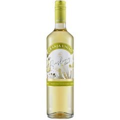 Vinho Granja Uniao Branco Seco 1x750ml