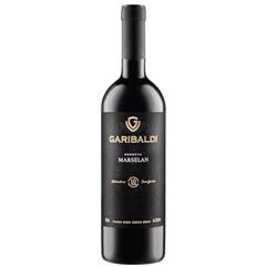 Vinho Garibaldi Reserva Marselan Tinto 1x750ml