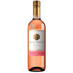 Vinho Santa Helena Reservado Rose 1x750ml